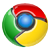  نرم افزار Google Chrome 31.0.1650.63 Stable